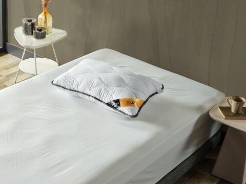 Fresh Yastık 50 x 70 cm