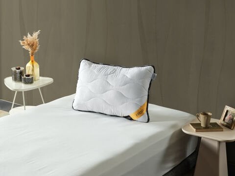 Fresh Yastık 50 x 70 cm