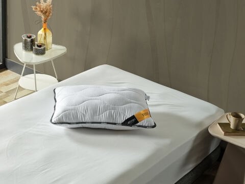 Fresh Yastık 50 x 70 cm