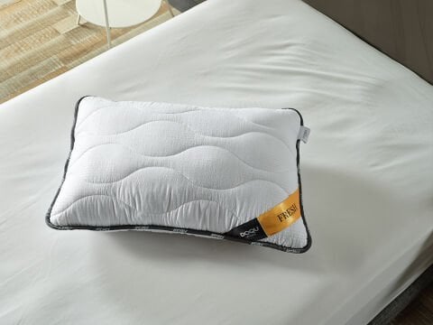 Fresh Yastık 50 x 70 cm