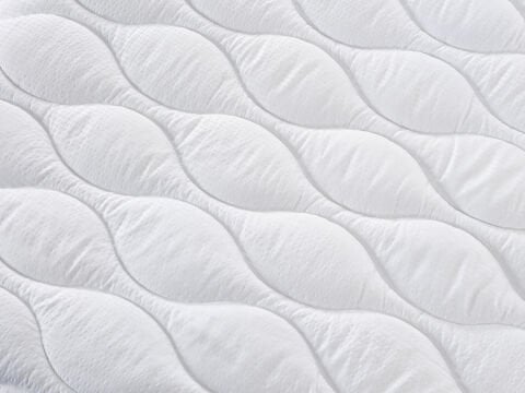 Fresh Yorgan Tek Kişilik