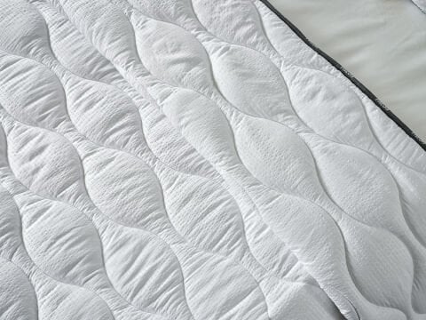 Fresh Yorgan Tek Kişilik