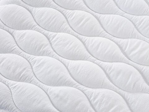 Fresh Yorgan Tek Kişilik