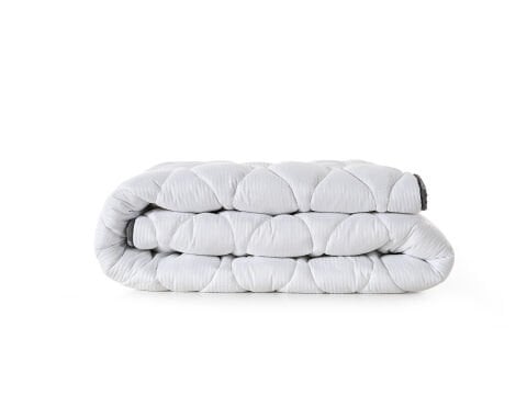 Fresh Yorgan Tek Kişilik