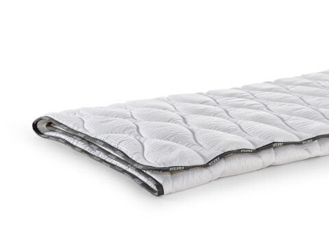 Fresh Yorgan Çift Kişilik