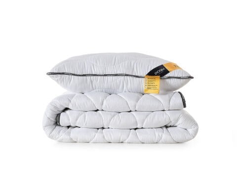 Fresh Yorgan Çift Kişilik