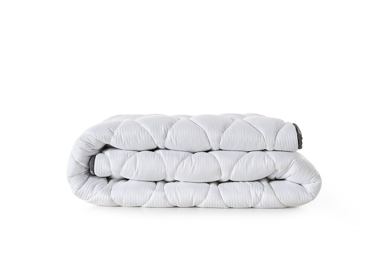 Fresh Yorgan Çift Kişilik