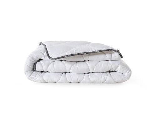 Fresh Yorgan Çift Kişilik