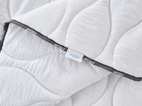 Fresh Yorgan Çift Kişilik