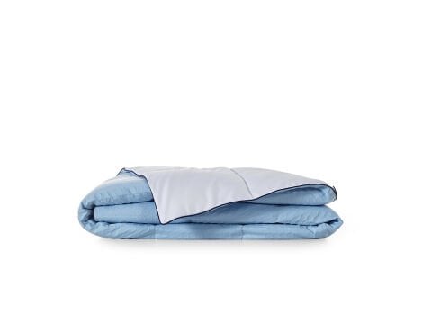 Climboo Yorgan Tek Kişilik