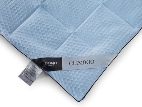 Climboo Yorgan Çift Kişilik