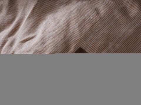 İpliği Boyalı Ahenk Nevresim Takımı