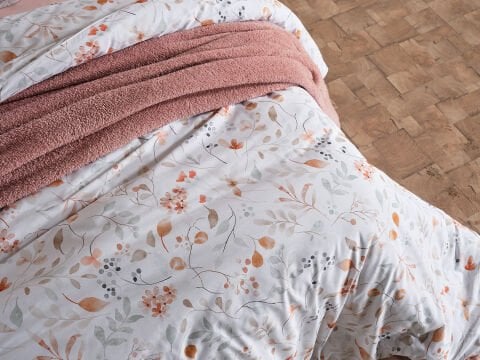 Vivelle Festival Nevresim Takımı Çift Kişilik