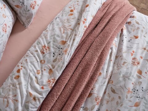 Vivelle Festival Nevresim Takımı Çift Kişilik