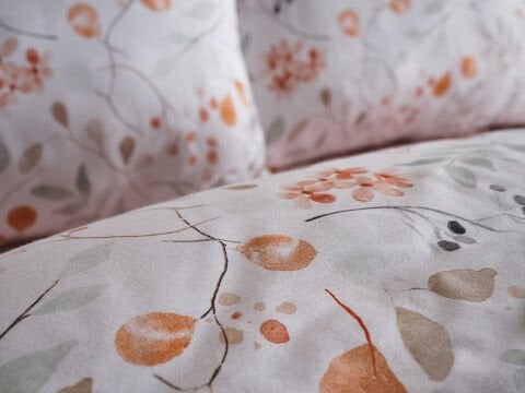 Vivelle Festival Nevresim Takımı Çift Kişilik