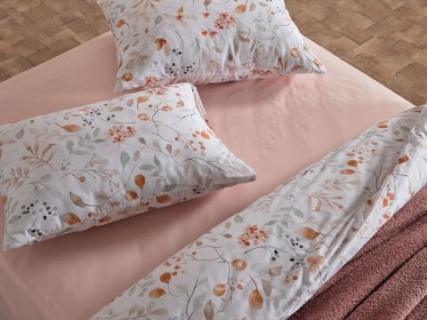 Vivelle Festival Nevresim Takımı Çift Kişilik