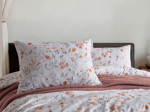 Vivelle Festival Nevresim Takımı Çift Kişilik