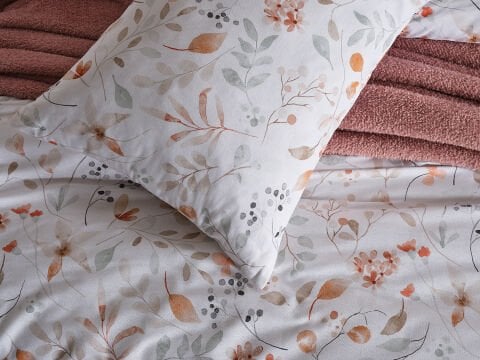 Vivelle Festival Nevresim Takımı Çift Kişilik