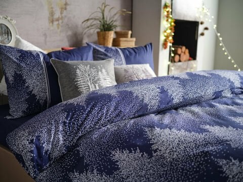 Ranforce Charm Nevresim Takımı