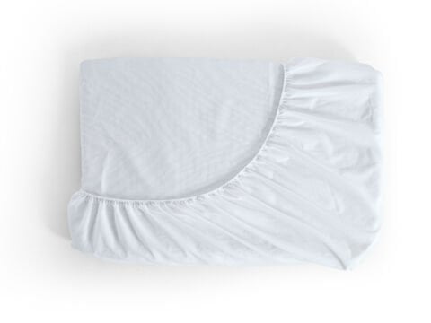 Wellsoft Çok Amaçlı Sıvı Geçirmez Fitted Alez 90 x 190 cm