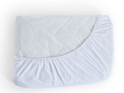 Comfyline Stress Free Sıvı Geçirmez Fitted Alez 160 x 200 cm