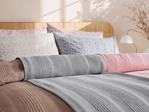 Loretta Pike Takımı