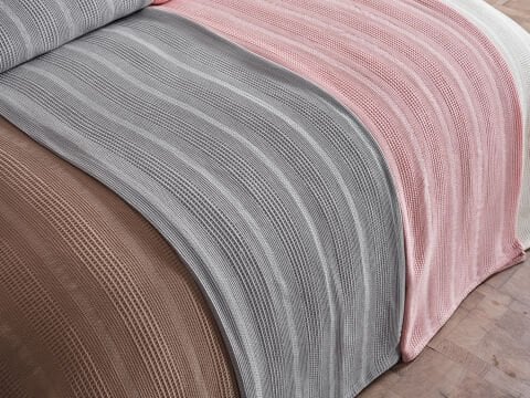 Loretta Pike Takımı