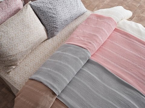 Loretta Pike Takımı