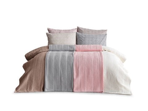 Loretta Pike Takımı