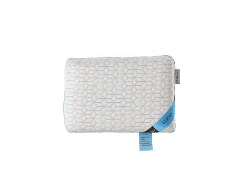 Visco Flexo Yastık 40x60x12 cm