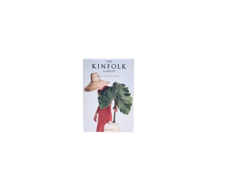 Matilda Kitap Kutu Standart