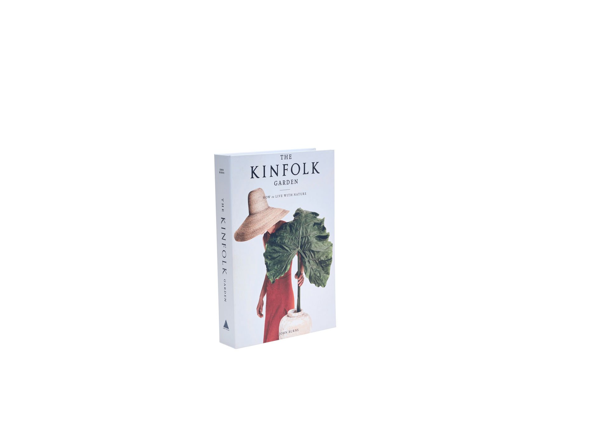Matilda Kitap Kutu