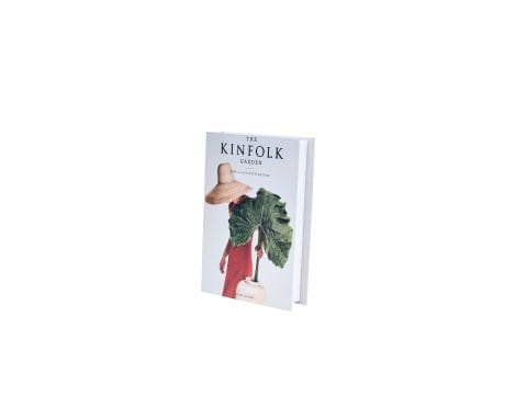 Matilda Kitap Kutu