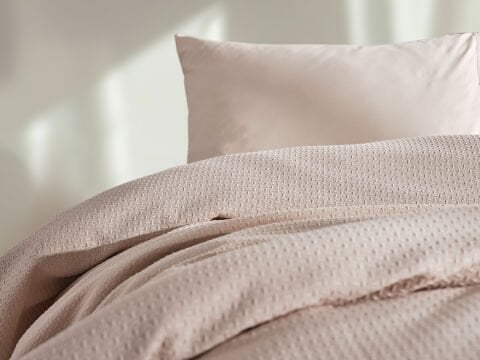 Esinti Pike Seti Çift Kişilik - Tas