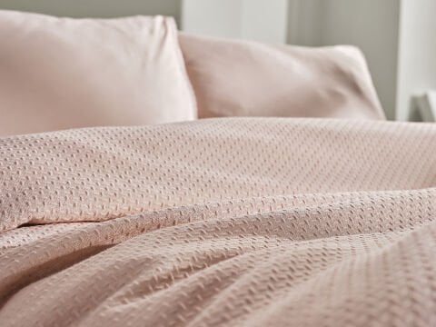 Esinti Pike Seti Çift Kişilik - Tas