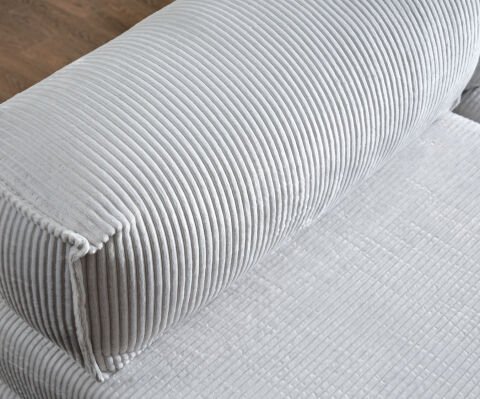 Cosmo Çok Fonksiyonlu Köşe Koltuk