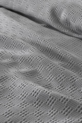 Masal Pike Tek Kişilik - Antrasit