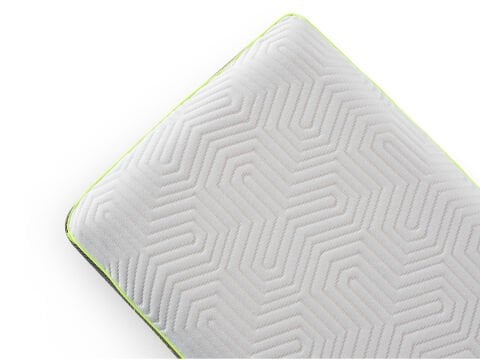 Sport Yastık 68 x 39 cm