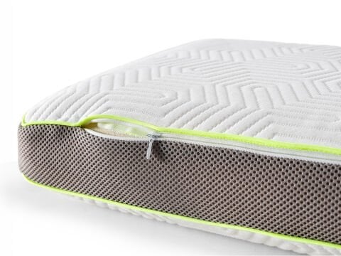 Sport Yastık 68 x 39 cm