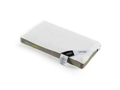 Sport Yastık 68 x 39 cm