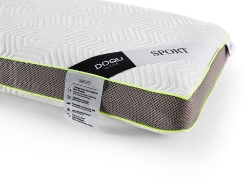 Sport Yastık 68 x 39 cm