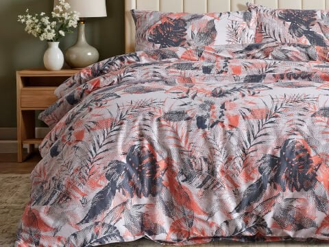 Ranforce Bohivo Nevresim Takımı