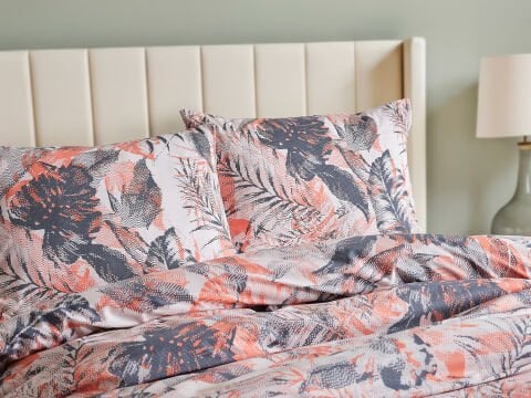 Ranforce Bohivo Nevresim Takımı