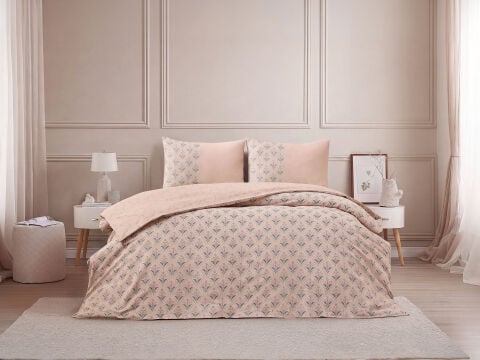 Romance Easy Nevresim Takımı Maribel