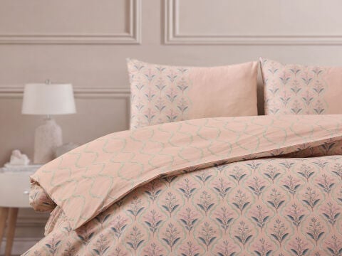 Romance Easy Nevresim Takımı Maribel