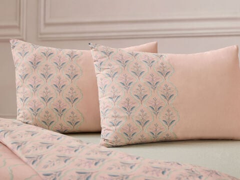 Romance Easy Nevresim Takımı Maribel