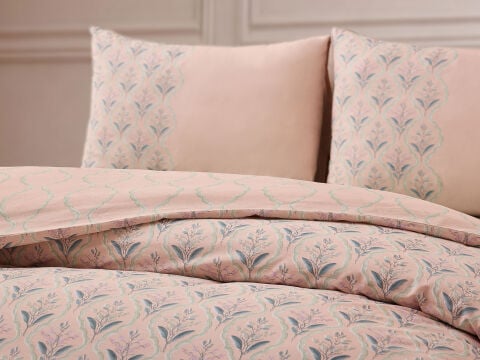 Romance Easy Nevresim Takımı Maribel