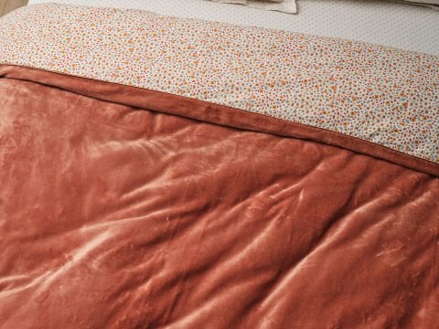 Lauren Serisi Ivana Nevresim Takımı Çift Kişilik