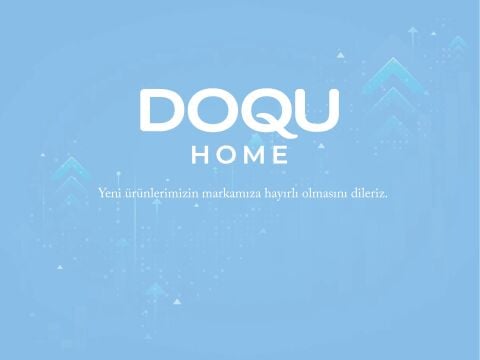 Avantajlı Multi Comfort Uyku Paketi