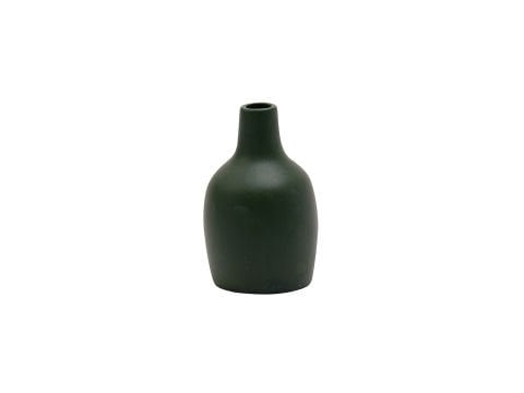 Boheems Bottle 2'li Dekoratif Aksesuar